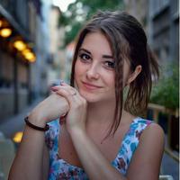 Отзыв от Елена - Visa DTV