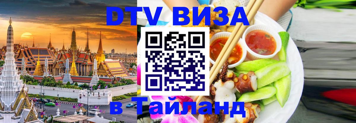 Оформление DTV визы под ключ: стоимость и тарифы, только загранпаспорт - Пномпень  21.11.2025 